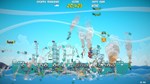 Pair of Aces  АВТОДОСТАВКА STEAM GIFT RU - изображение № 6