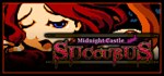 Midnight Castle Succubus DX АВТОДОСТАВКА STEAM GIFT