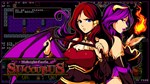 Midnight Castle Succubus DX АВТОДОСТАВКА STEAM GIFT - изображение № 4