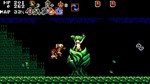 Midnight Castle Succubus DX АВТОДОСТАВКА STEAM GIFT - изображение № 2