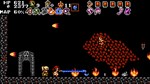 Midnight Castle Succubus DX АВТОДОСТАВКА STEAM GIFT - изображение № 3