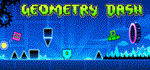Geometry Dash  АВТОДОСТАВКА STEAM РОССИЯ