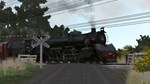 Train Simulator: New Zealand Ja Class Steam Loco Add-On - изображение № 5