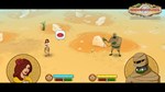 Renowned Explorers: International Society STEAM GIFT - изображение № 3