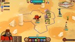 Renowned Explorers: International Society STEAM GIFT - изображение № 4