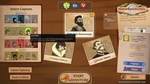 Renowned Explorers: International Society STEAM GIFT - изображение № 2