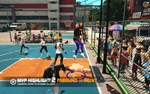 3on3 FreeStyle: Rebound - Rookie Package 2  DLC STEAM - изображение № 6