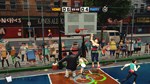 3on3 FreeStyle: Rebound - Rookie Package 2  DLC STEAM - изображение № 3