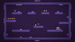 Dungeon Escape  АВТОДОСТАВКА STEAM GIFT РОССИЯ - изображение № 7