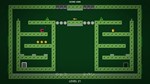 Dungeon Escape  АВТОДОСТАВКА STEAM GIFT РОССИЯ - изображение № 2