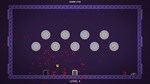 Dungeon Escape  АВТОДОСТАВКА STEAM GIFT РОССИЯ - изображение № 5