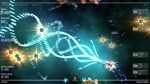 Beat Hazard 2  АВТОДОСТАВКА STEAM GIFT РОССИЯ - изображение № 4