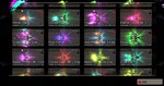Beat Hazard 2  АВТОДОСТАВКА STEAM GIFT РОССИЯ - изображение № 3