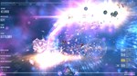 Beat Hazard 2  АВТОДОСТАВКА STEAM GIFT РОССИЯ - изображение № 2