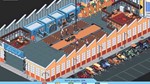Epic Car Factory  STEAM KEY REGION FREE GLOBAL - изображение № 2