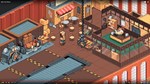 Epic Car Factory  STEAM KEY REGION FREE GLOBAL - изображение № 4