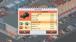 Epic Car Factory  STEAM KEY REGION FREE GLOBAL - изображение № 3