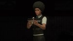 Deceit - Starter Pack АВТОДОСТАВКА DLC STEAM РОССИЯ - изображение № 3