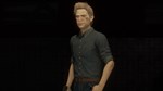 Deceit - Starter Pack АВТОДОСТАВКА DLC STEAM РОССИЯ - изображение № 2