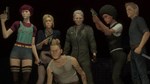 Deceit - Starter Pack АВТОДОСТАВКА DLC STEAM РОССИЯ - изображение № 7