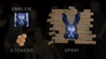 Deceit - Starter Pack АВТОДОСТАВКА DLC STEAM РОССИЯ - изображение № 6