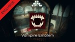 Deceit - Vampire Pack АВТОДОСТАВКА DLC STEAM РОССИЯ - изображение № 2