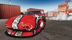 CarX Drift Racing Online - Drift War  DLC STEAM GIFT - изображение № 4