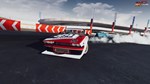 CarX Drift Racing Online - New Style  DLC STEAM GIFT - изображение № 2