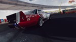 CarX Drift Racing Online - New Style  DLC STEAM GIFT - изображение № 3