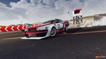 CarX Drift Racing Online - New Style  DLC STEAM GIFT - изображение № 4