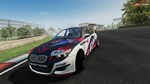 CarX Drift Racing Online - New Style 2 DLC STEAM РФ - изображение № 2