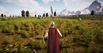Ultimate Epic Battle Simulator 2  STEAM РОССИЯ - изображение № 4