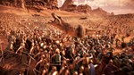 Ultimate Epic Battle Simulator 2  STEAM РОССИЯ - изображение № 7