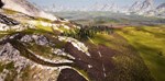Ultimate Epic Battle Simulator 2  STEAM РОССИЯ - изображение № 3