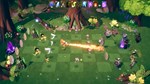 Riftbound  АВТОДОСТАВКА STEAM GIFT РОССИЯ - изображение № 7