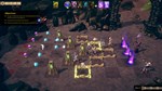 Riftbound  АВТОДОСТАВКА STEAM GIFT РОССИЯ - изображение № 2