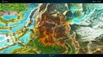 Riftbound  АВТОДОСТАВКА STEAM GIFT РОССИЯ - изображение № 3
