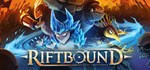 Riftbound  АВТОДОСТАВКА STEAM GIFT РОССИЯ