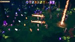 Riftbound  АВТОДОСТАВКА STEAM GIFT РОССИЯ - изображение № 5