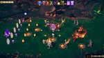 Riftbound  АВТОДОСТАВКА STEAM GIFT РОССИЯ - изображение № 4