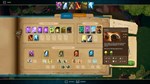 Riftbound  АВТОДОСТАВКА STEAM GIFT РОССИЯ - изображение № 6