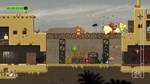 Flippin Kaktus  АВТОДОСТАВКА STEAM GIFT РОССИЯ - изображение № 5
