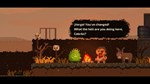 Flippin Kaktus  АВТОДОСТАВКА STEAM GIFT РОССИЯ - изображение № 3