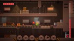 Flippin Kaktus  АВТОДОСТАВКА STEAM GIFT РОССИЯ - изображение № 6