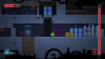 Flippin Kaktus  АВТОДОСТАВКА STEAM GIFT РОССИЯ - изображение № 7