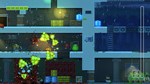 Flippin Kaktus  АВТОДОСТАВКА STEAM GIFT РОССИЯ - изображение № 2