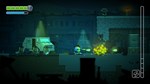 Flippin Kaktus  АВТОДОСТАВКА STEAM GIFT РОССИЯ - изображение № 4