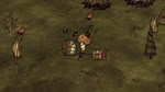 Don't Starve Together: Hallowed Nights Belongings Chest - изображение № 3