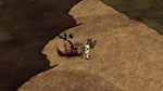 Don't Starve Together: Hallowed Nights Belongings Chest - изображение № 2