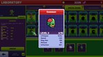 Infectonator 3: Apocalypse АВТОДОСТАВКА STEAM GIFT RU - изображение № 5